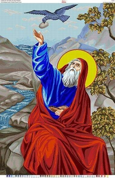 Прикута до ліжка волинянка завдяки хобі заробляє собі на лікування 