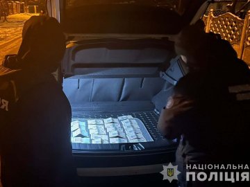 Керівники медзакладів на Волині наживалися на «відкатах»