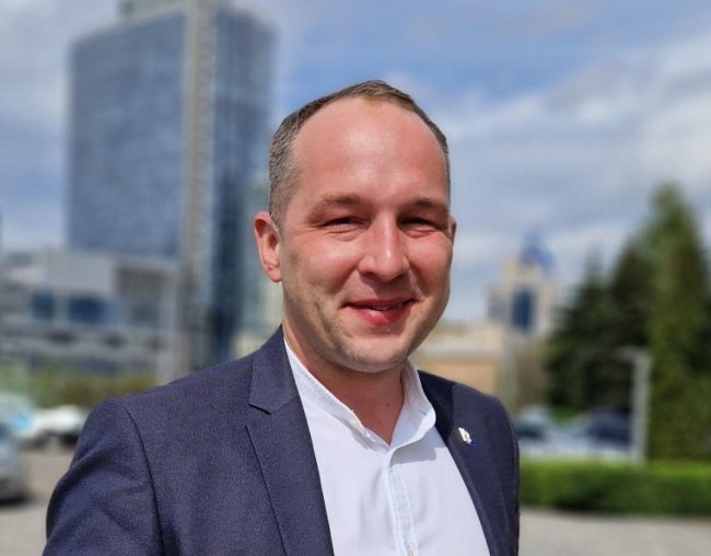 Перше у Луцьку кафе суспільного впливу misto.cafe обрало 100 співзасновників: хто ці люди