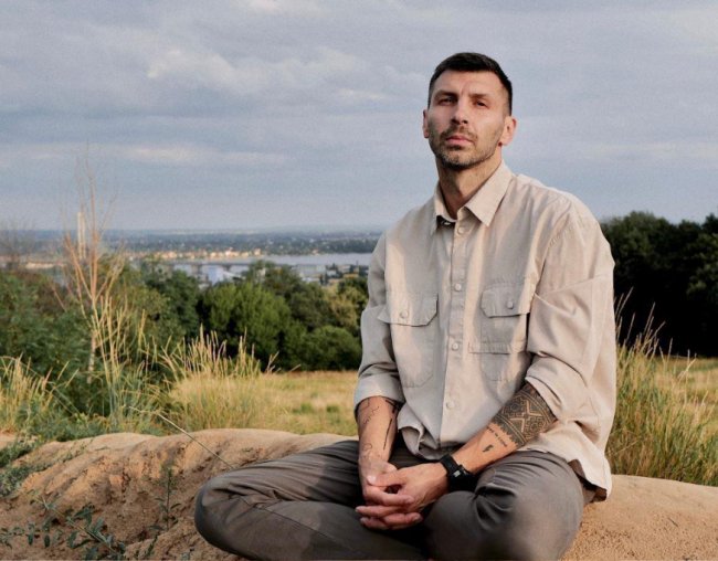 Перше у Луцьку кафе суспільного впливу misto.cafe обрало 100 співзасновників: хто ці люди