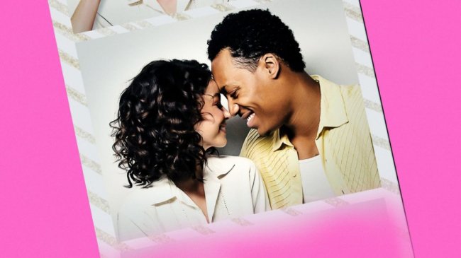 Куди піти на вихідні у Луцьку: 29 листопада – 1 грудня