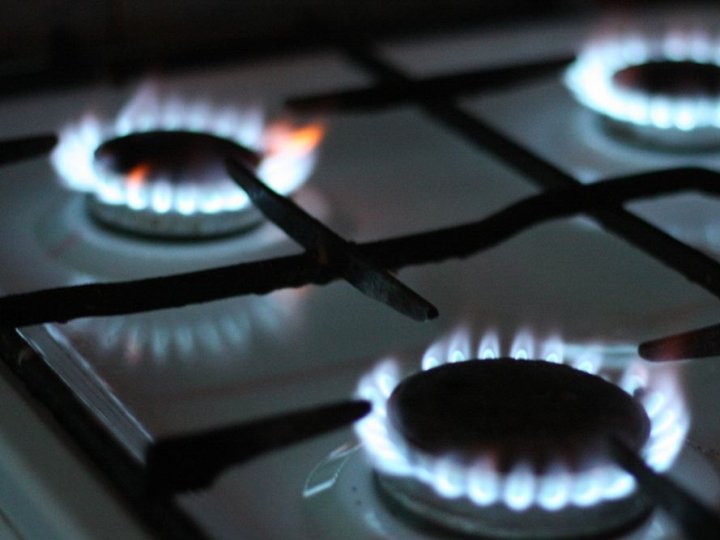 У 12 селах на Волині два дні не буде газу: де саме