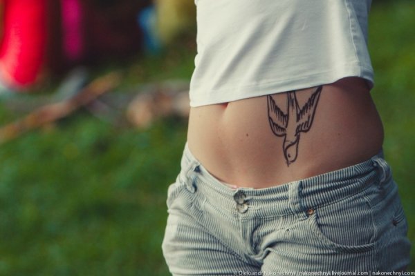 Як фестивалять на Тернопільщині. ФОТО. ВІДЕО