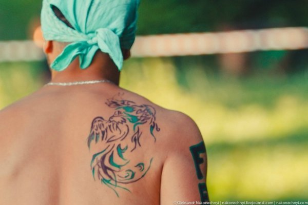 Як фестивалять на Тернопільщині. ФОТО. ВІДЕО