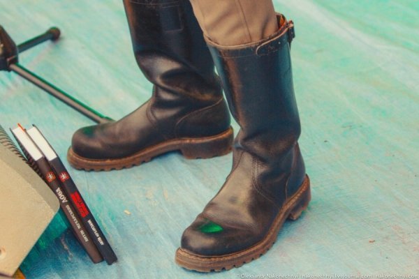 Як фестивалять на Тернопільщині. ФОТО. ВІДЕО