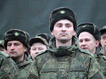 Ознак підготовки білорусів до безпосереднього наступу на Україну наразі немає, -– Кірбі