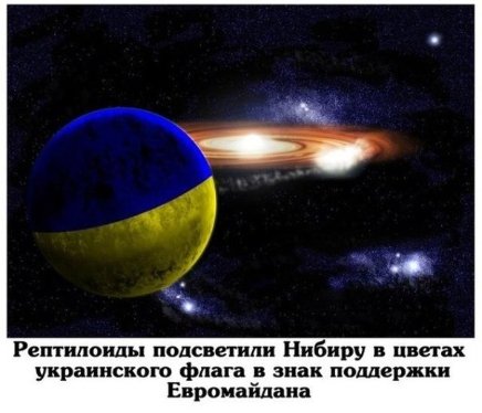 Знамениті споруди світу стали синьо-жовтими. ФОТО