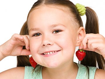 Чому сьогодні не можна проколювати вуха: прикмети і забобони