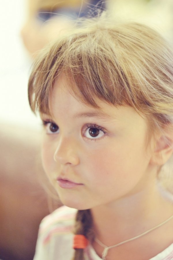 Фотовиставка Діани Шишкової-Морозюк