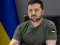 Зеленський відреагував на надання Україні статусу кандидата на вступ до ЄС