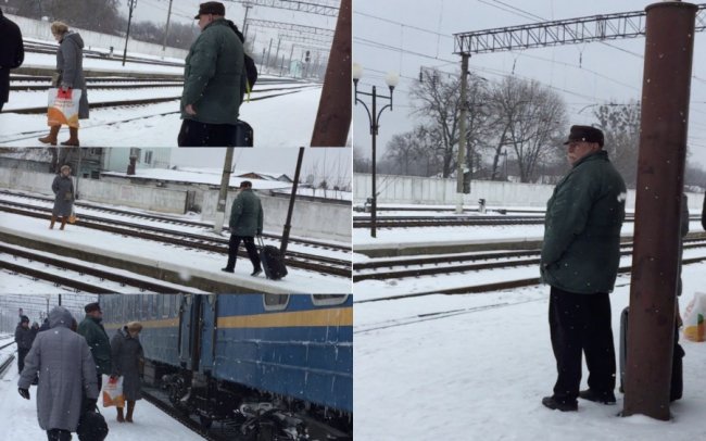 Чому колишній волинський суддя-хабарник, якому дали 5 років тюрми, досі на волі