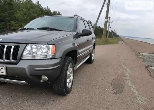 ТОП-10 найдорожчих автівок депутатів Луцької міськради