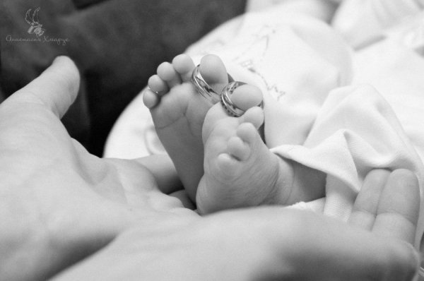 Фотовиставка: Анастасія Хмарук