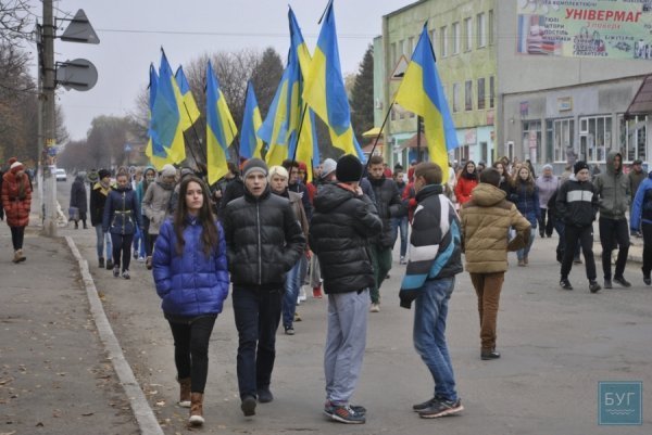 Загиблого Героя АТО зустріли на рідній Іваничівщині. ФОТО