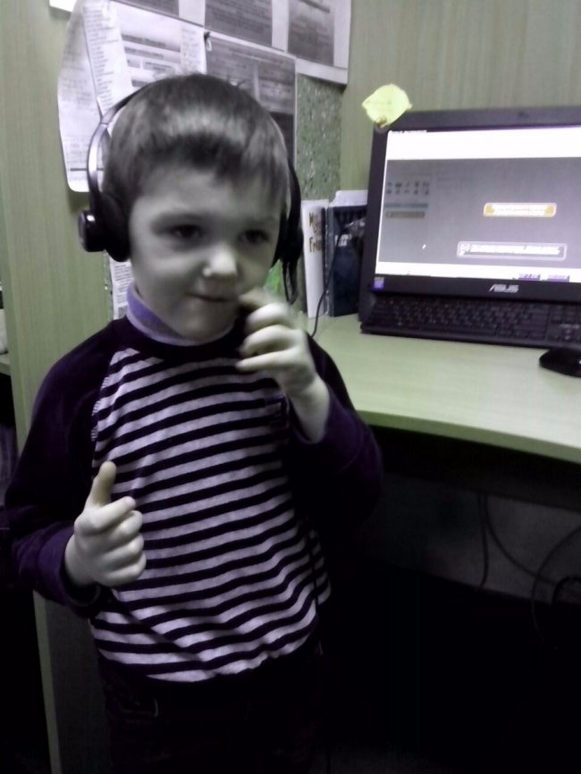 День закоханих у ПриватБанку на Волині*