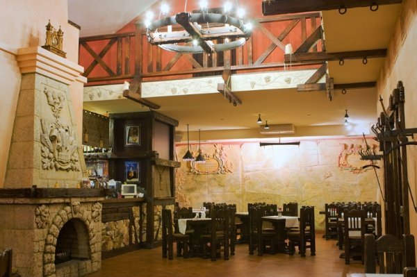 Фото з сайту vognemimechem.com