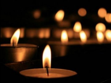 Відійшов у вічність ексдепутат Волинської облради