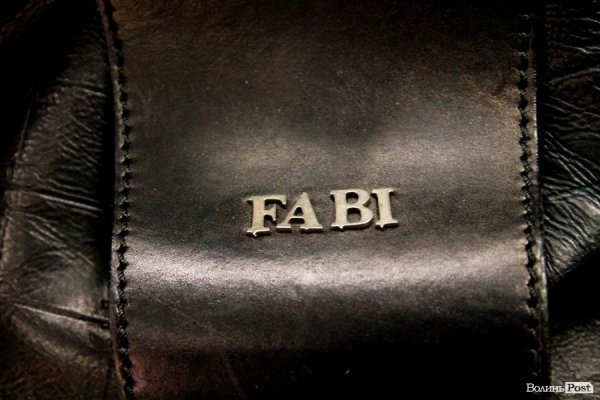 Стильний Луцьк. Портрет дня: Тетяна Лукашик