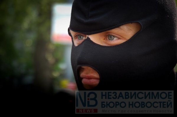 У Києві затримали учасників маршу профспілок. ФОТО