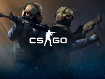 Counter-Strike: Global Offensive – що варто знати про цей шутер*