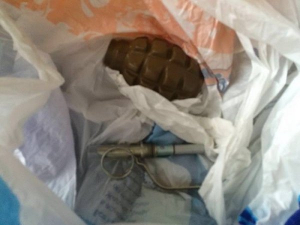 СБУ ліквідувала наркоугруповання у Києві. ФОТО