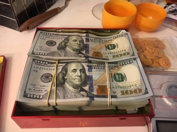 СБУ ліквідувала наркоугруповання у Києві. ФОТО