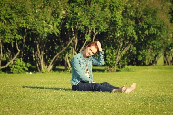 Фотовиставка Василя Лопуховича