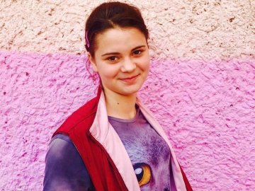 На Одещині 15-річна вагітна дівчина вчинила самогубство