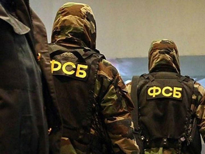 ФСБ РФ запустила дезінформаційну кампанію з фейковими документами про Волинську трагедію, – ЦПД
