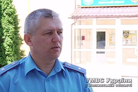 Луцькі маршрутники висаджують людей під світлофорами та їздять напідпитку, - ДАІ. ФОТО. ВІДЕО