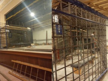 24 серпня окупанти можуть провести «судилище» над полоненими захисниками «Азовсталі»