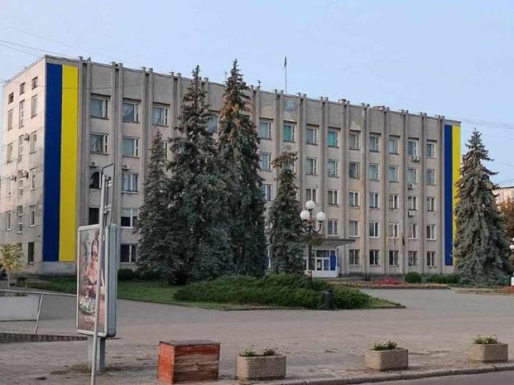 Заступник міського голови Ковеля подав у відставку: подробиці