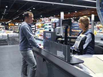 Хто крокує до Європи швидше за інших?