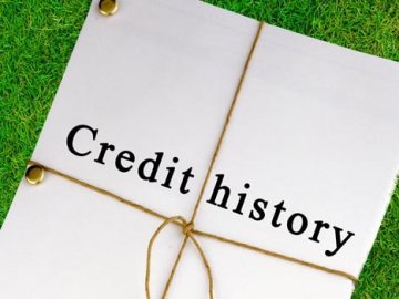 Сервіс Cashinsky почав допомагати позичальникам поліпшити кредитну історію*