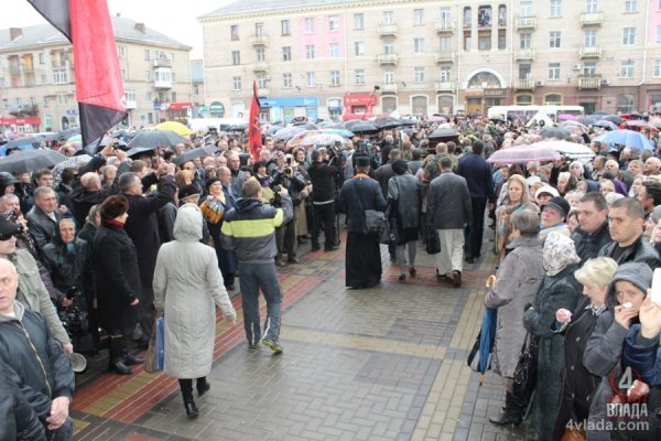 Як провели в останню путь Сашка Білого. ФОТО