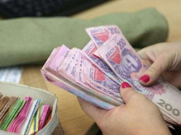 У Мінсоцполітики розповіли, на скільки збільшаться виплати дітям-чорнобильцям