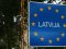 У Латвії понад 3 тисячі росіян повинні виїхати з країни до кінця листопада