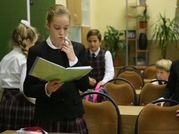 В Україні хочуть ліквідувати репетиторство в школах