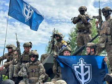 Україна готова розглянути звернення про евакуацію з бєлгородщини, – ГУР 