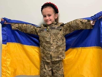 Велодень, однострій для доньки побратима і успіхи на фронті: добрі новини від ВолиньPost за 21 травня