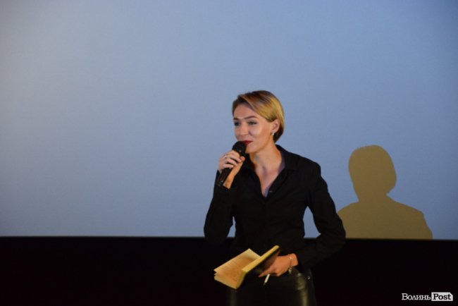 «Наші підшипники обертають світ»: гендиректор «SKF Україна» у Луцьку розповів, як досягати успіху