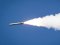 ППО збила російську крилату ракету над Одещиною, – ПК «Південь»