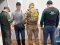 Ухилянт на Волині тицяв $1500, щоб утекти за кордон