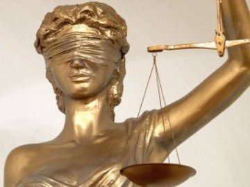 Суд «передумав» призупиняти медичну реформу у Луцьку 