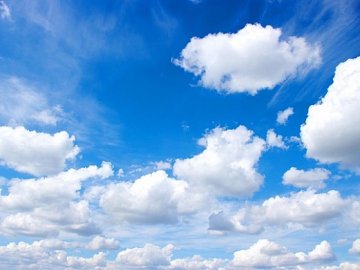 Чому сьогодні не варто дивитися на небо: прикмети та забобони 15 березня