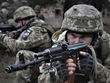 Минула 10 доба війни з Росією: ситуація на всіх напряках України станом на 00:00