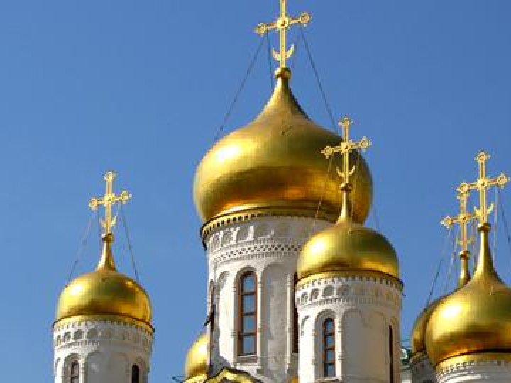 Волинська ОВА подала до суду на виселення монастиря УПЦ МП у Мильцях