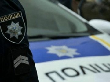 У найбільш криміногенному місті Волині з'являться патрульні 