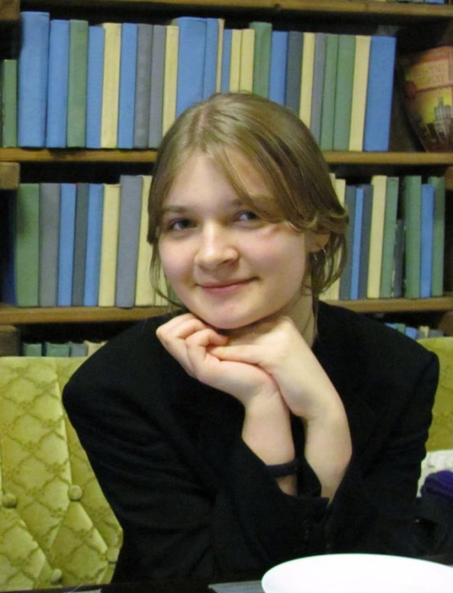 Сім випускників волинського ліцею здали НМТ на 200 балів