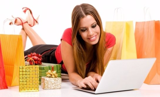 15 березня на Волині: гортаючи календар